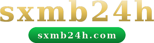 sxmb24h logo