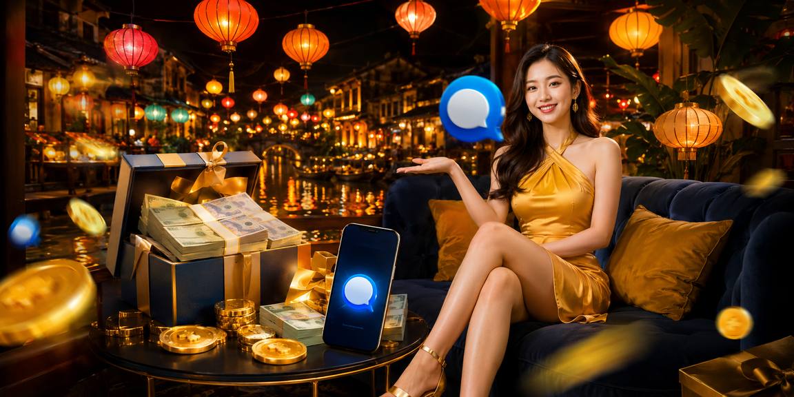sxmb24h Những Gì Có Trong Lobby Blackjack Của Chúng Tôi