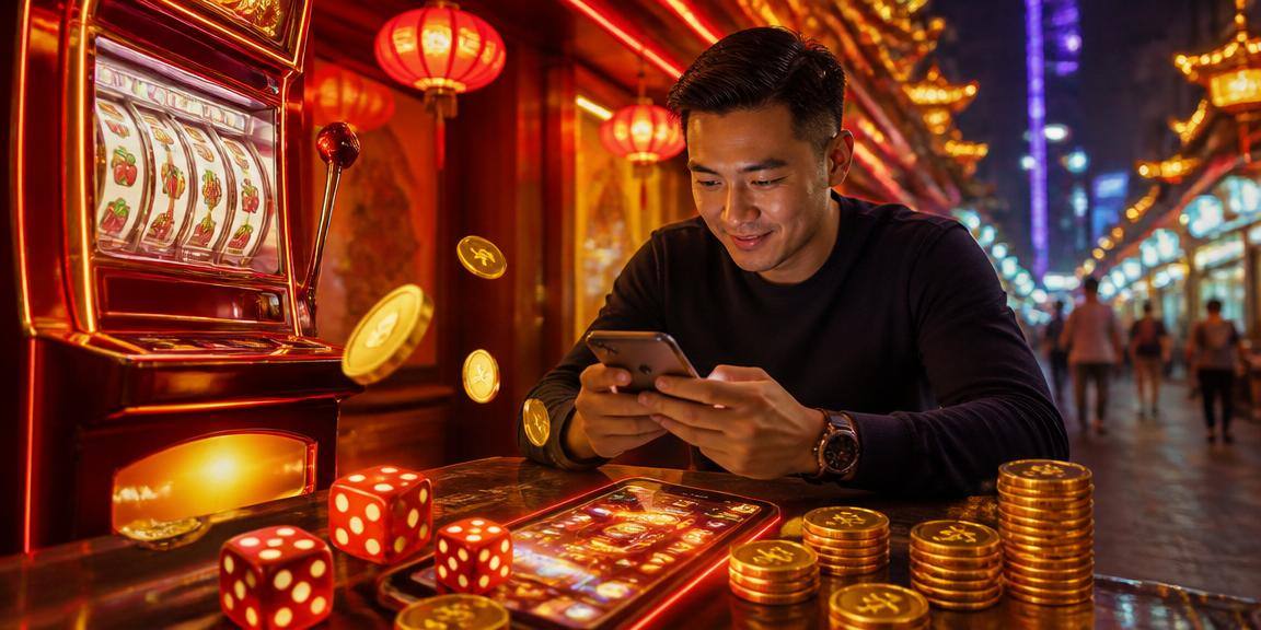 sxmb24h Chúng tôi xây dựng sxmb24h để đồng hành cùng người chơi Việt Nam qua từng khoảnh khắc giải trí