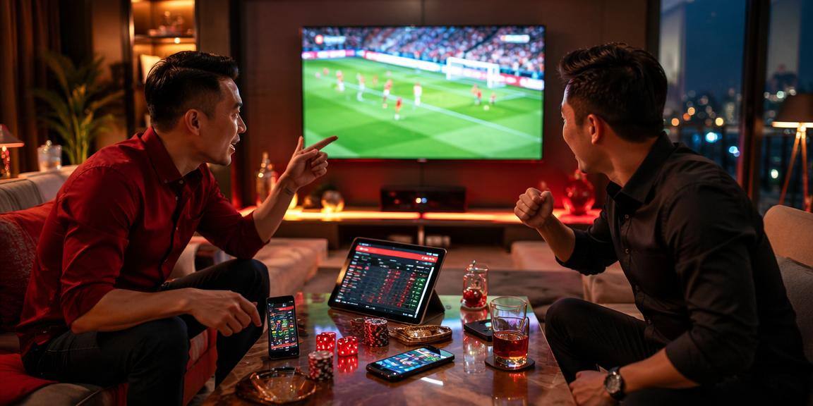 sxmb24h Về sxmb24h và dịch vụ dành cho người chơi Việt