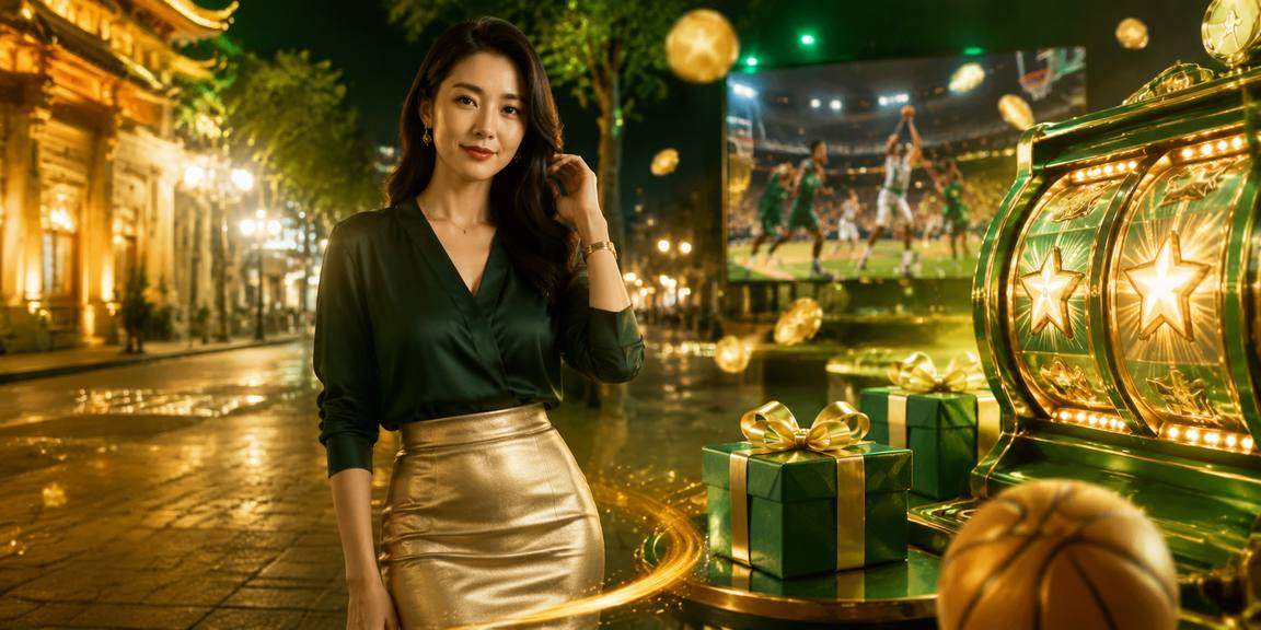 sxmb24h Kết nối Zalopay dễ dàng trên sxmb24h