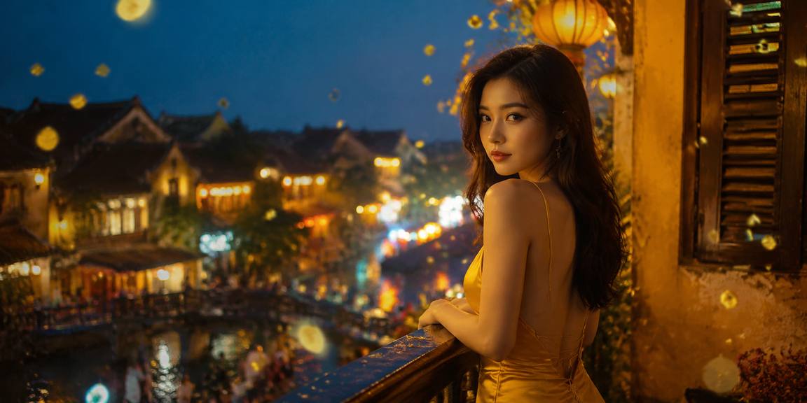 sxmb24h Dễ dàng nạp và rút tiền qua Zalopay tại sxmb24h